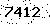 verification image, type it in the box
